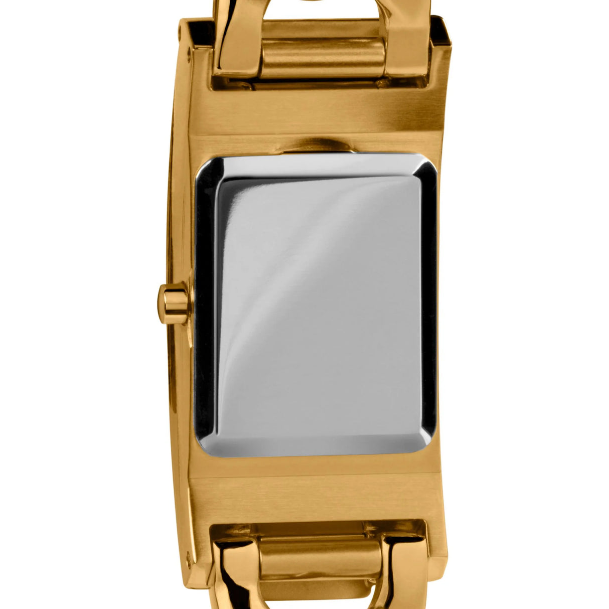 Timex UFC Championship Id Gold Bracelet