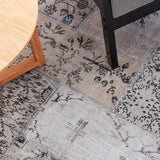 Illusions 189 Stone Rug