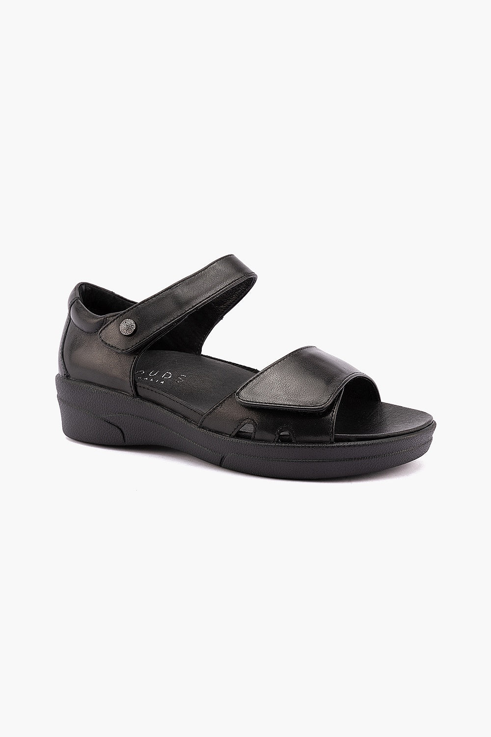 Klouds Eden Black