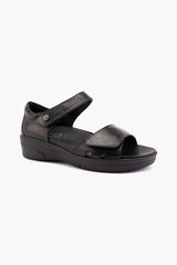 Klouds Eden Black