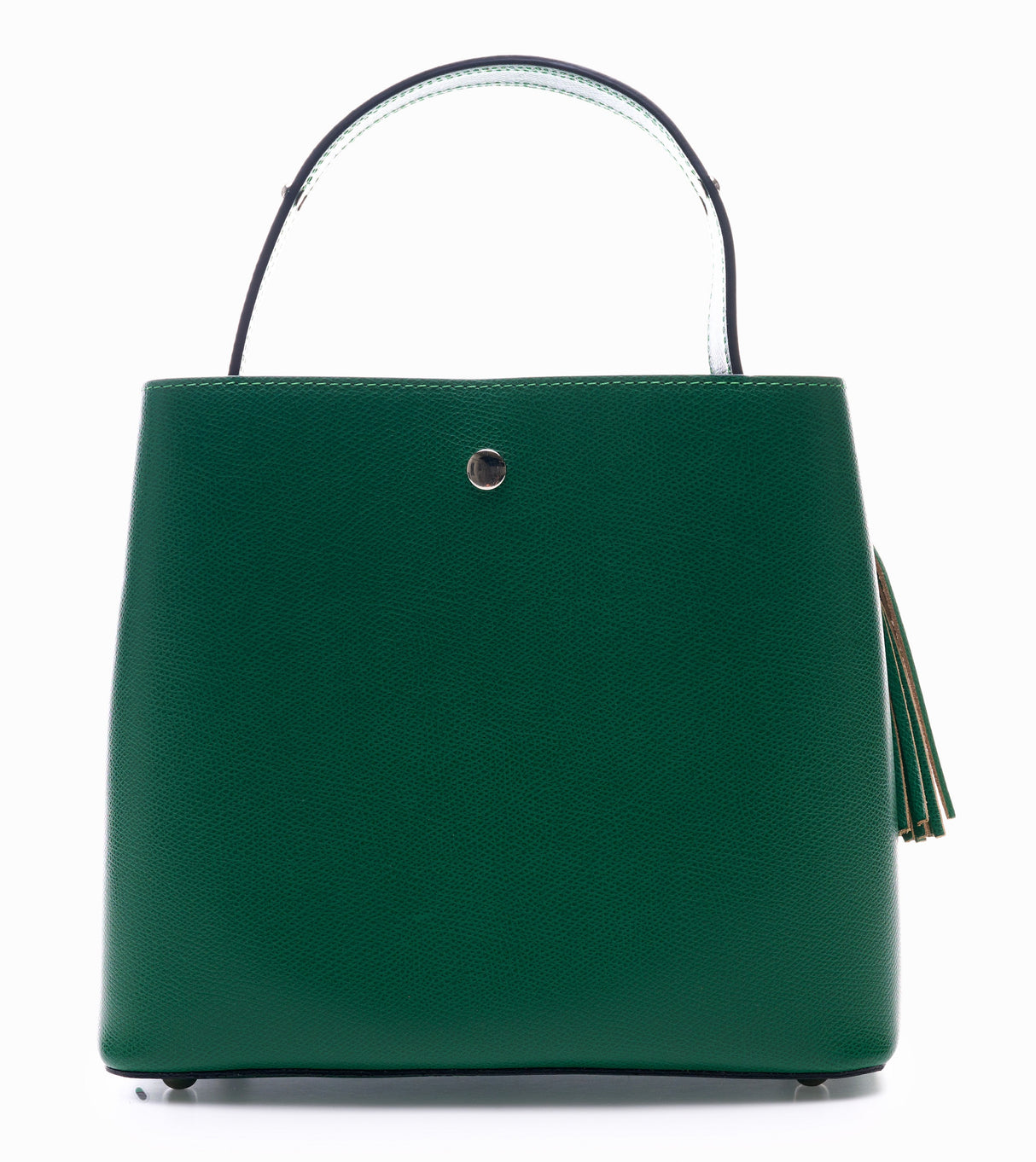 Bosccolo Shopper - Green