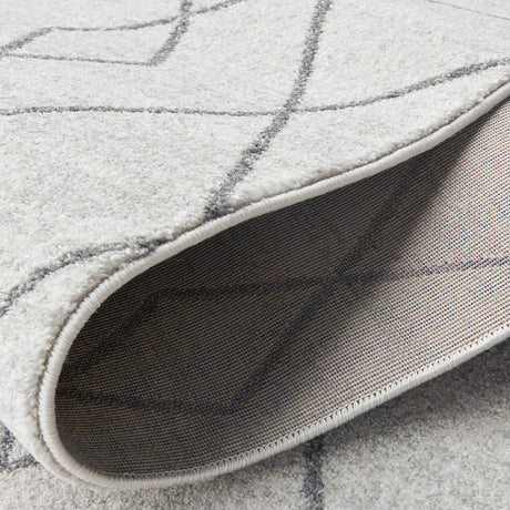 Paradise Gina Runner Rug