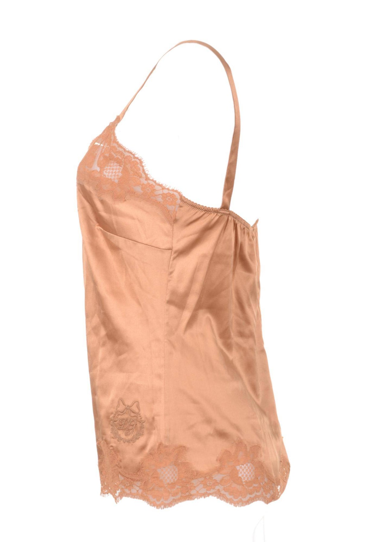 Dolce & Gabbana Women Lingerie Top