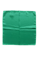 Dolce & Gabbana Men Pocket Square