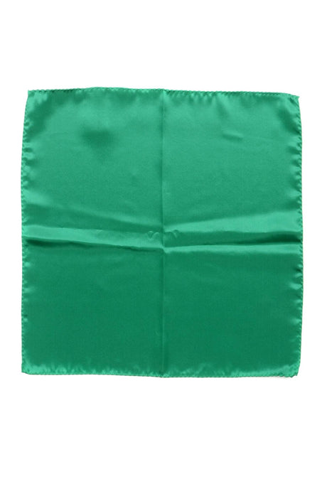 Dolce & Gabbana Men Pocket Square