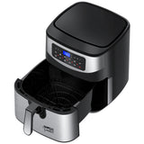 Kitchen Couture Digital 12L Air Fryer