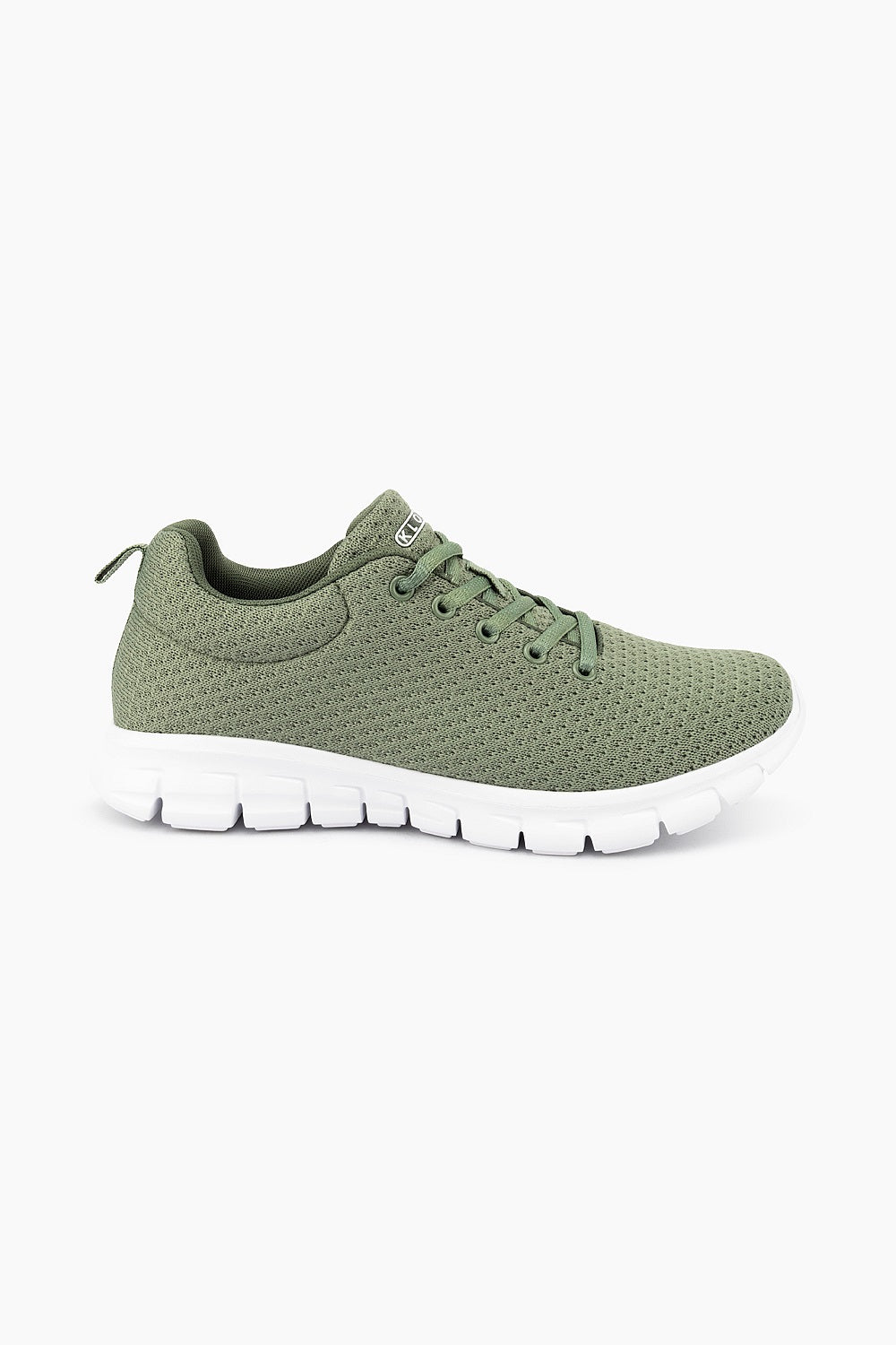 Klouds Kross Sport Olive