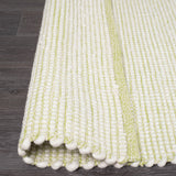 Loft Pistachio Rug
