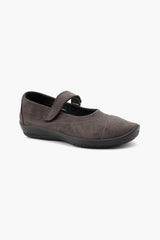 Arcopedico L18 Galileu H06 Anthracite
