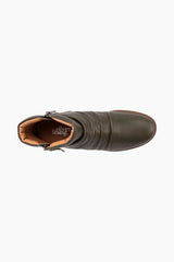 Silver Lining Tamara Khaki