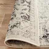 Museum 860 Charcoal Rug