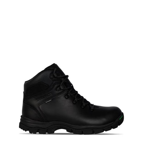 Karrimor Skiddaw Waterproof Walking Boots Mens