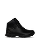 Karrimor Skiddaw Waterproof Walking Boots Mens