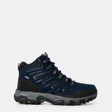 Karrimor Mount Waterproof Walking Boots Mens