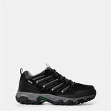 Karrimor Mount Waterproof Walking Shoes Mens