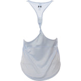 Under Armour Training Tech Vent Tank In White