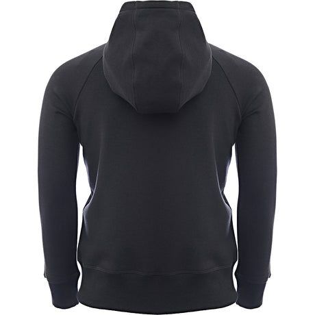 Under Armour Training Rival Fleece Hoodie In Black