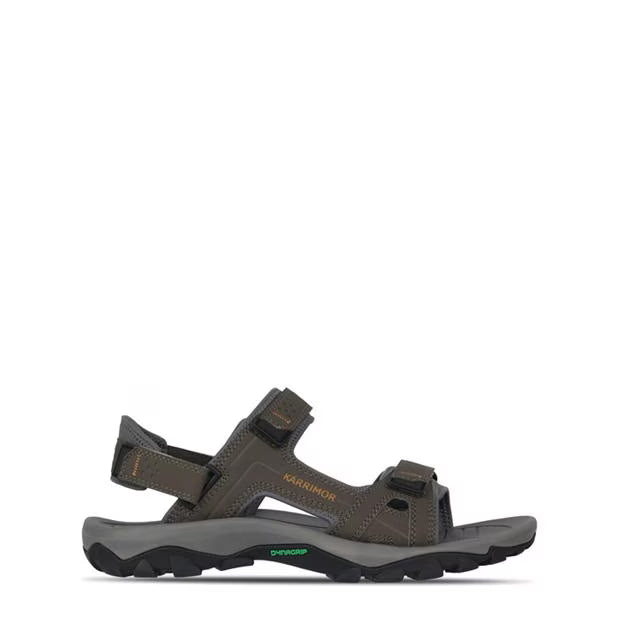 Karrimor Antibes Walking Sandals Mens