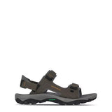 Karrimor Antibes Walking Sandals Mens