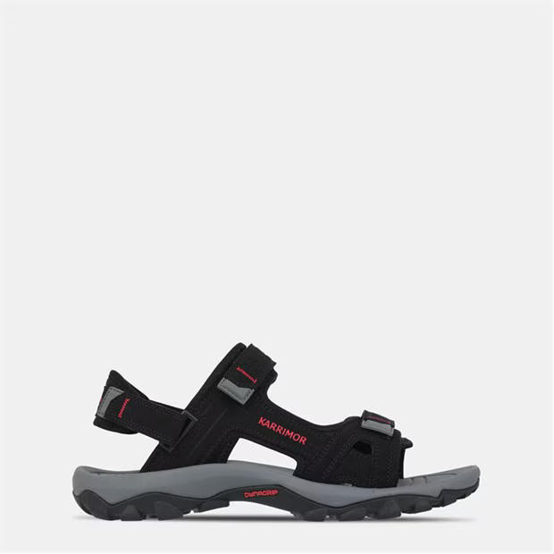 Karrimor Antibes Walking Sandals Mens