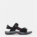 Karrimor Antibes Walking Sandals Mens