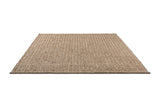 Brink & Campman Craft Plait Natural 049006 Rug