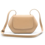 SAC SAINT GERMAIN NUDE