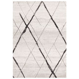 Oasis 452 Grey Rug