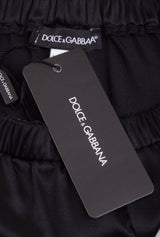 Dolce & Gabbana Women Shorts Pyjama