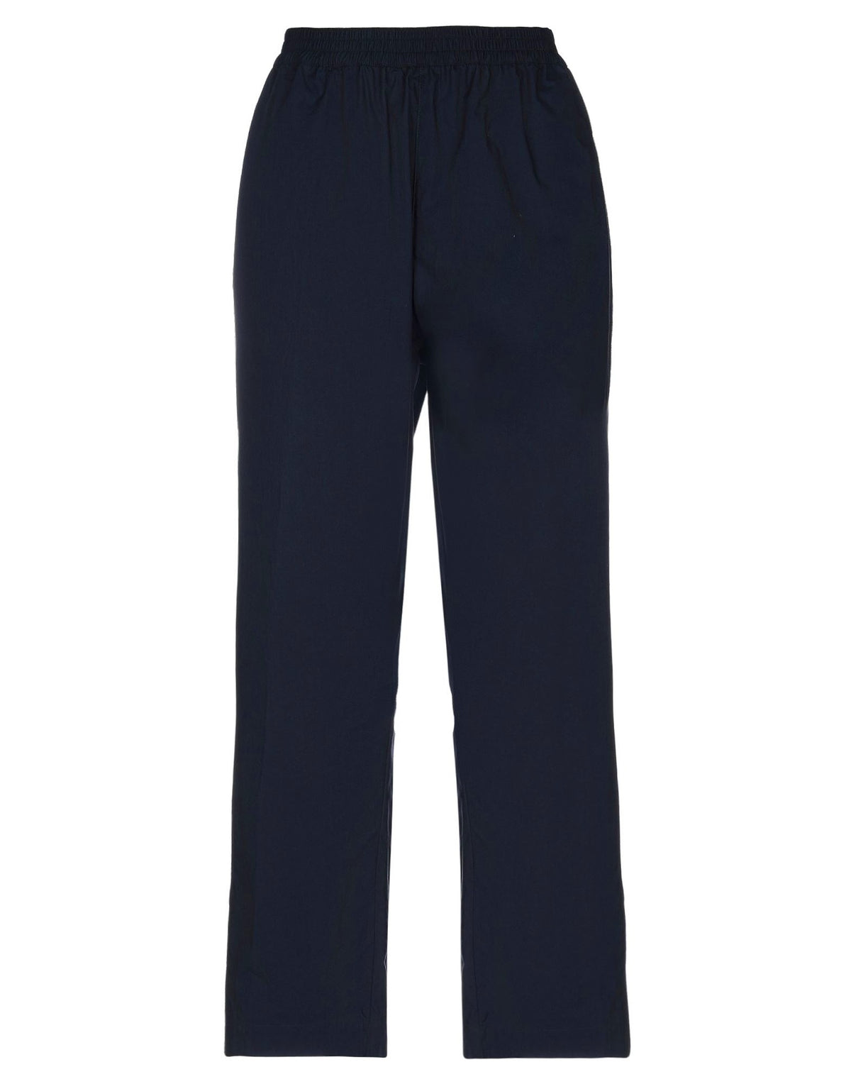 A.B. Womens Pants - Midnight blue
