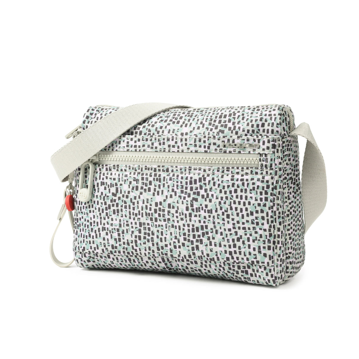 Hedgren New Eye Crossbody - Print
