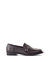 Therapy Noa Port Crinkled Patent