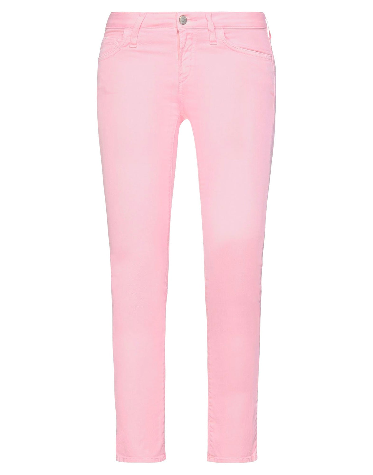 Roÿ Roger's Womens Pants - Pink