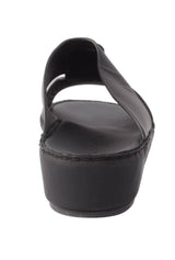 Dolce & Gabbana Men Sandals