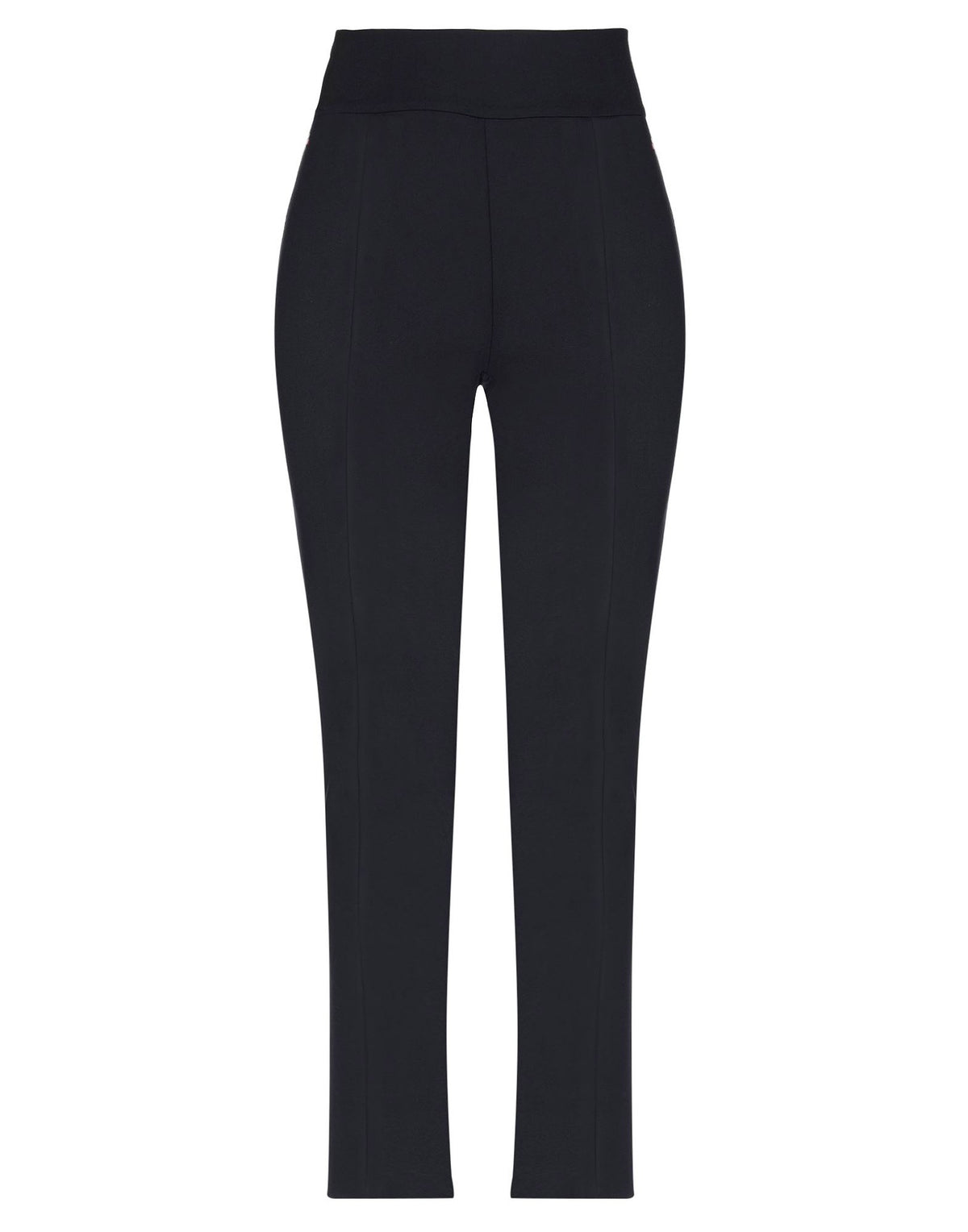 Peuterey Womens Pants - Black