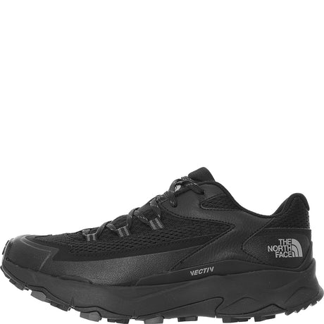 The North Face Vectiv Taraval Trainers In Black