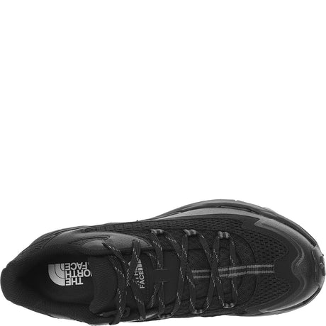 The North Face Vectiv Taraval Trainers In Black