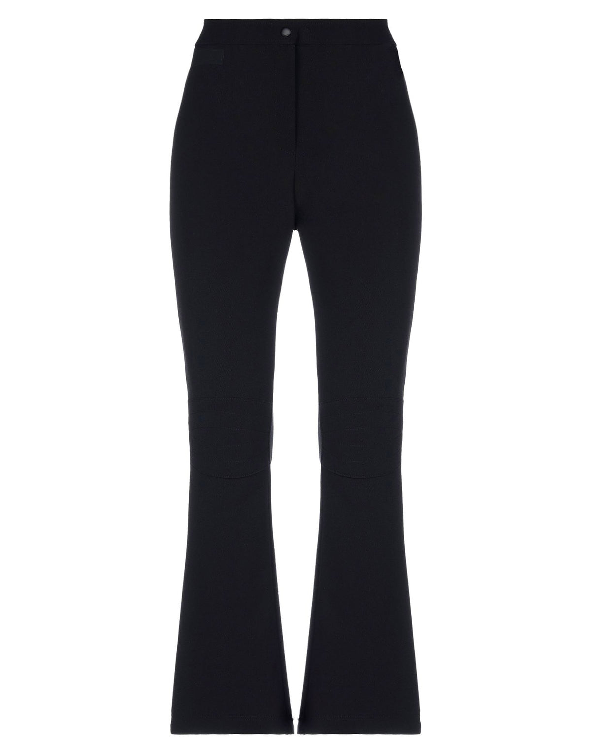 Givenchy Womens Pants - Black