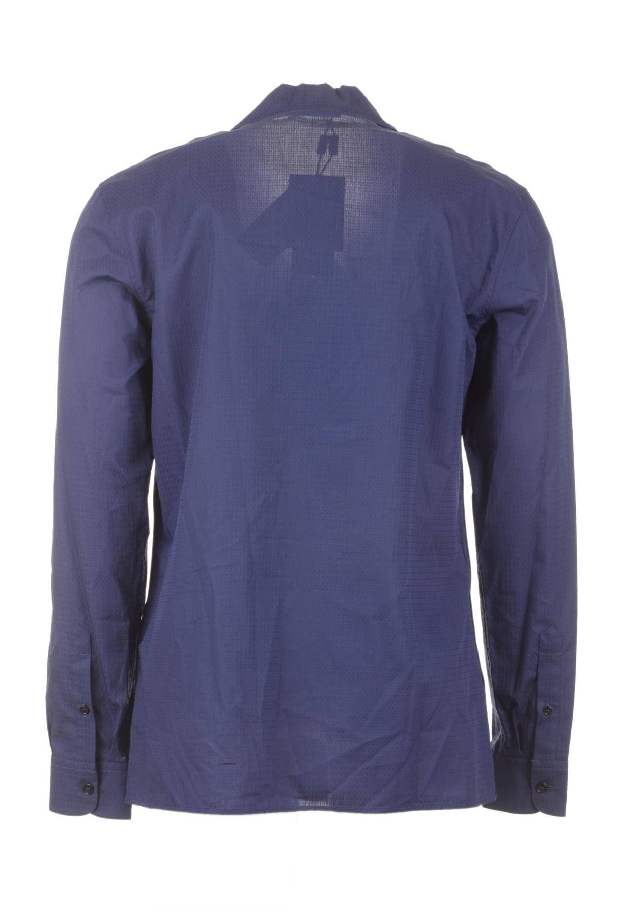 Dolce & Gabbana Men Pyjama Shirt