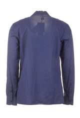 Dolce & Gabbana Men Pyjama Shirt
