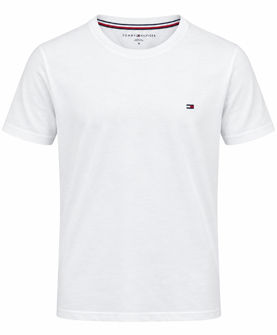 Tommy Hilfiger Short Sleeve Tee