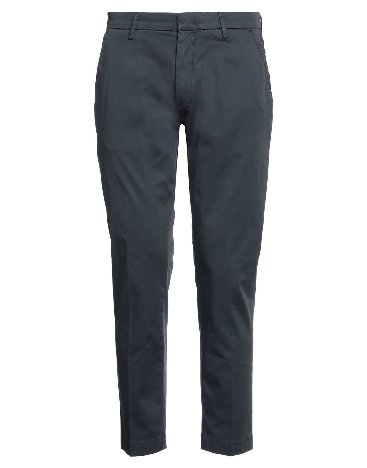 Bro Ship Mens Pants - Midnight blue