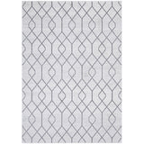 Paradise Hailey Rug