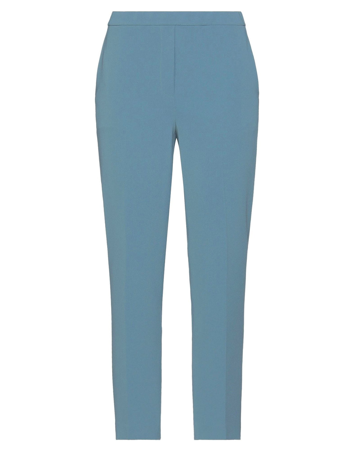 Theory Womens Pants - Pastel blue