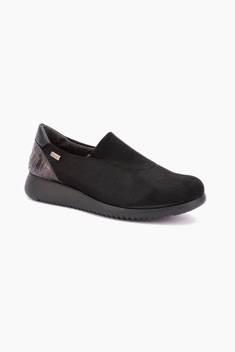 Klouds Eslava 86026 Black
