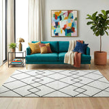 Paradise Diego Rug
