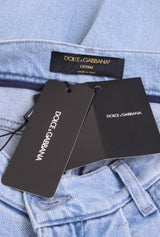 Dolce & Gabbana Women Jeans