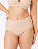 Ambra Dream Full Brief - Praline