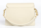 Bosccolo Shoulder Bag - Beige
