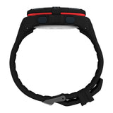Timex UFC Rush Black